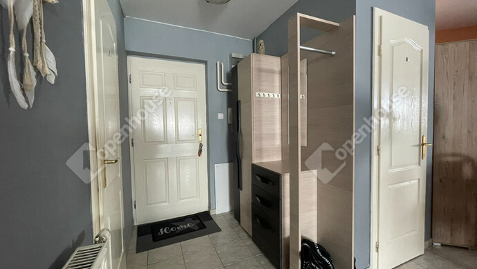 15. kép | Eladó Társasházi lakás, Tatabánya (#176496)