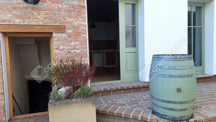 50. kép | Eladó Apartman, Sopron (#176707)