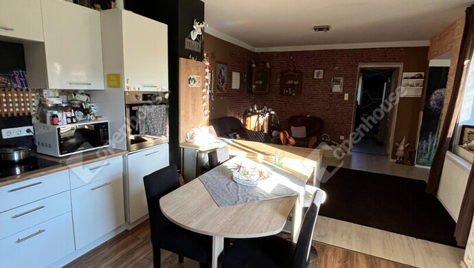 16. kép | Eladó Családi ház, Rum (#177132)