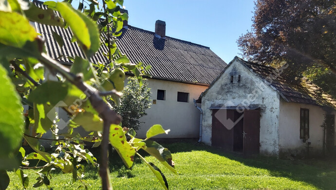 25. kép | Eladó Családi ház, Mesztegnyő (#177816)