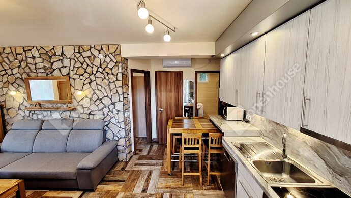 22. kép | Eladó Családi ház, Balatonmáriafürdő (#177857)