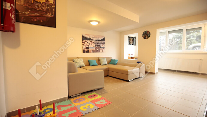 39. kép | Eladó Családi ház, Balatonszárszó (#178040)