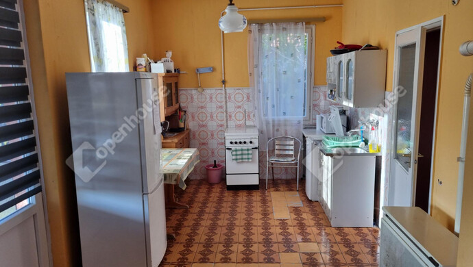 6. kép | Eladó Családi ház, Balatonakarattya (#178510)