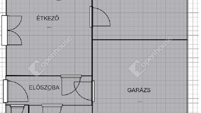 0. kép | Eladó Családi ház, Győr (#178582)