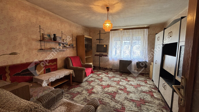 6. kép | Eladó Családi ház, Szeged (#178623)