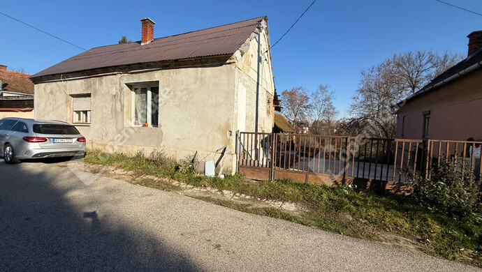 8. kép | Eladó Családi ház, Páka (#178665)