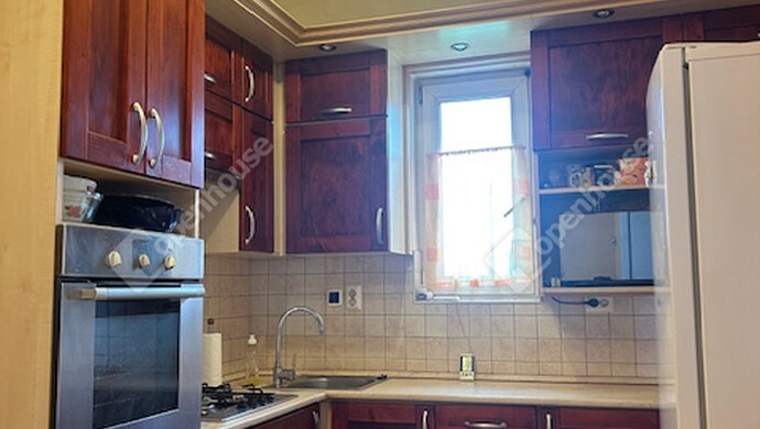 3. kép | Eladó Családi ház, Marcali (#178963)