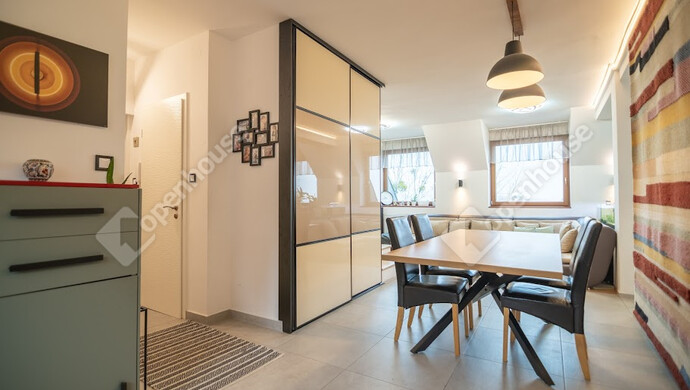 0. kép | Eladó Téglaépítésű lakás, Budapest XI. Ker. (#178843)