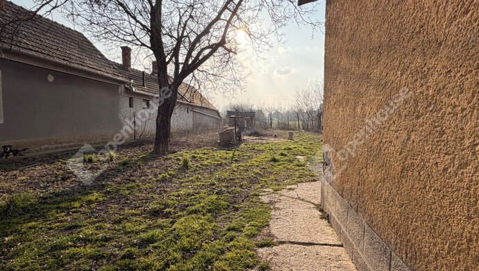 2. kép | Eladó Családi ház, Zalavár (#180207)