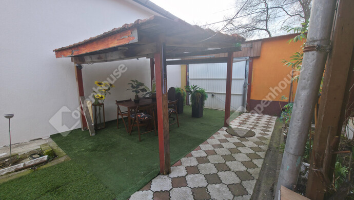 20. kép | Eladó Családi ház, Miskolc (#180212)