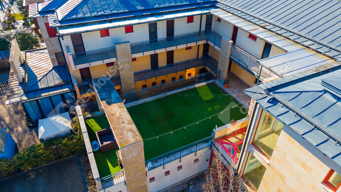 11. kép | Eladó Téglaépítésű lakás, Siófok (#180278)