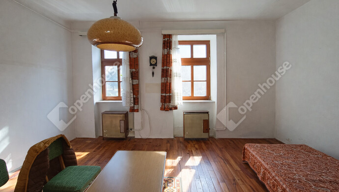 4. kép | Eladó Társasházi lakás, Sopron (#180291)