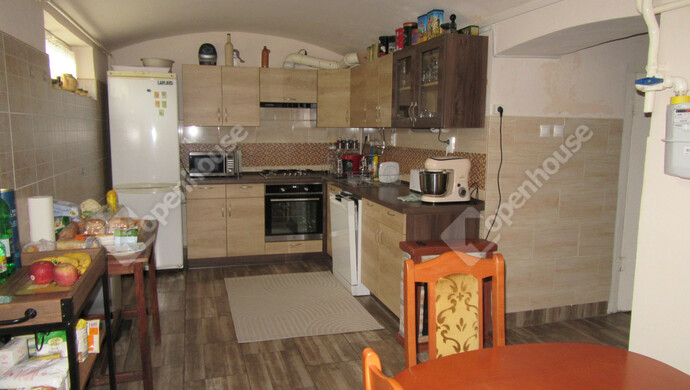 2. kép | Eladó Családi ház, Debrecen (#180592)