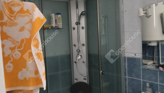 10. kép | Eladó Családi ház, Celldömölk (#180842)