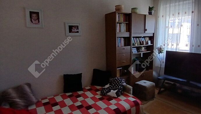 11. kép | Eladó Társasházi lakás, Zalaegerszeg (#180992)