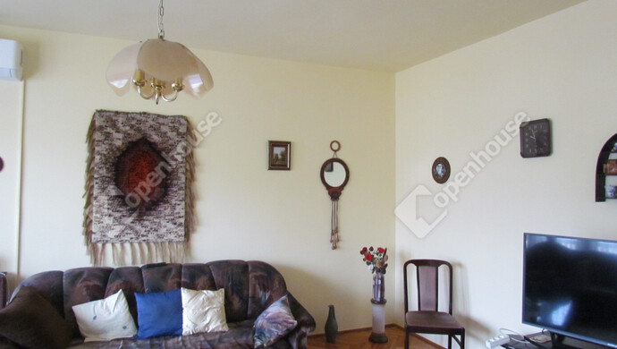 3. kép | Eladó Családi ház, Miskolc (#176212)