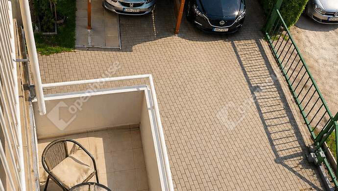 11. kép | Eladó Társasházi lakás, Sopron (#181390)