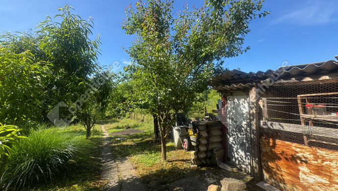 9. kép | Eladó Nyaraló, Nagykanizsa (#182449)