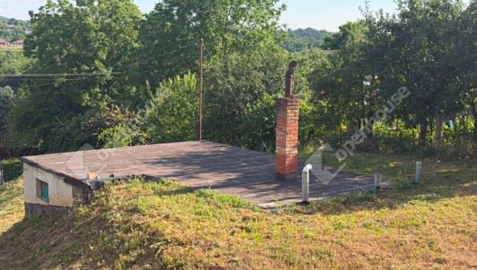 14. kép | Eladó Telek, Zalaegerszeg (#182918)