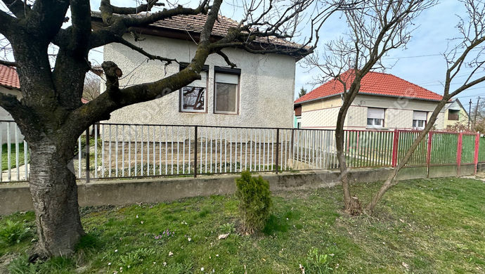0. kép | Eladó Családi ház, Pókaszepetk (#167746)