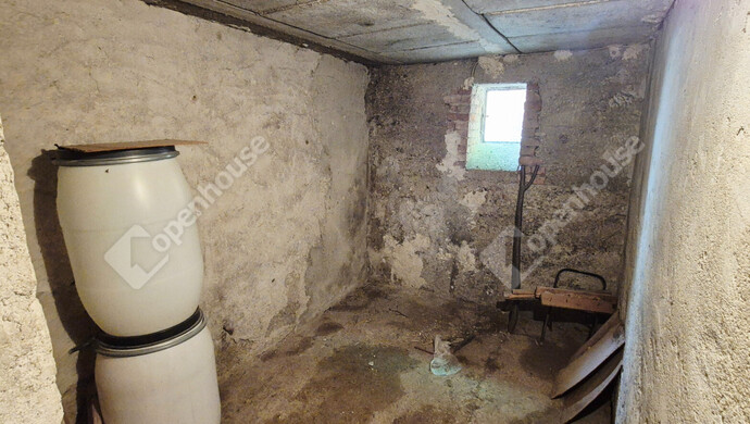 28. kép | Eladó Családi ház, Nyékládháza (#176197)