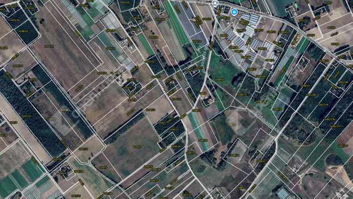 1. kép | Eladó Mezőgazdasági, Balástya (#176516)