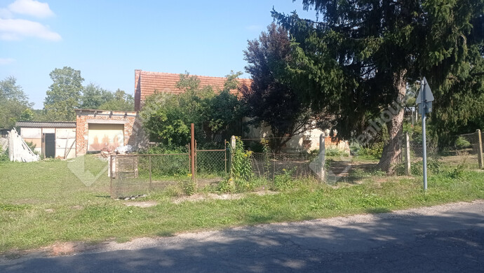 18. kép | Eladó Családi ház, Gutorfölde (#176956)