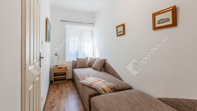 20. kép | Eladó Családi ház, Kőröshegy (#177036)