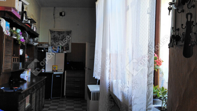 9. kép | Eladó Családi ház, Ászár (#177054)