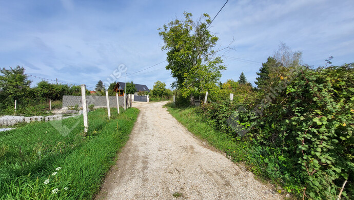 12. kép | Eladó Nyaraló, Miskolc (#177318)