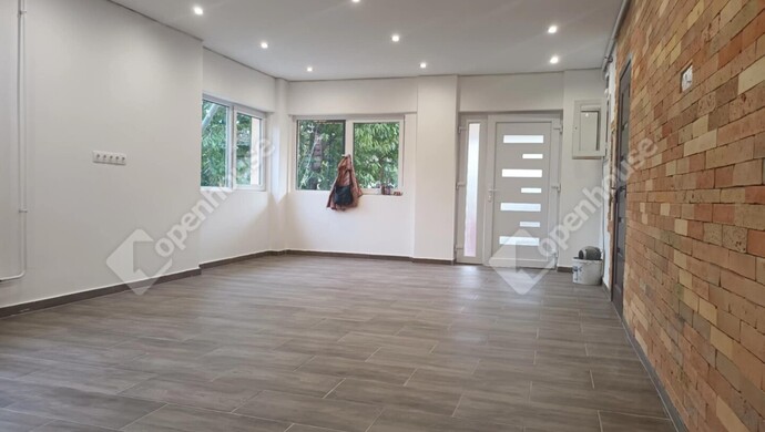 3. kép | Eladó Családi ház, Kunszentmárton (#177534)