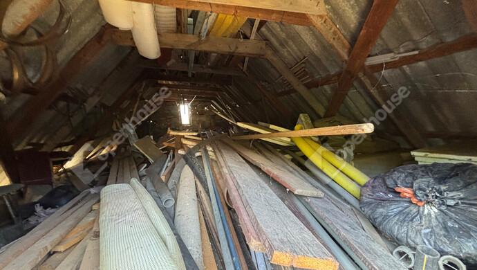 4. kép | Eladó Mezőgazdasági, Szentgyörgyvár (#177615)