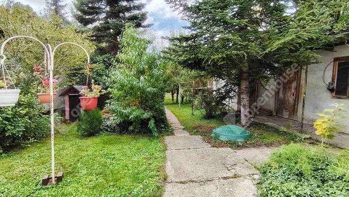 11. kép | Székesfehérvár eladó családi ház | Eladó Családi ház, Székesfehérvár (#177543)