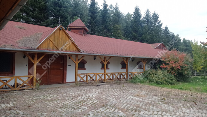 9. kép | Eladó Mezőgazdasági, Pölöske (#178048)