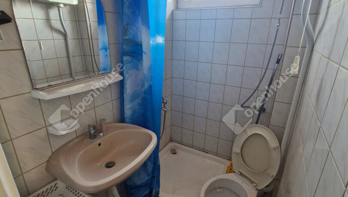 21. kép | Eladó Családi ház, Igal (#177919)