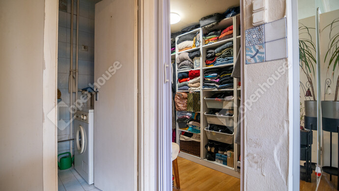 12. kép | Eladó Társasházi lakás, Budapest XXII. Ker. (#178110)