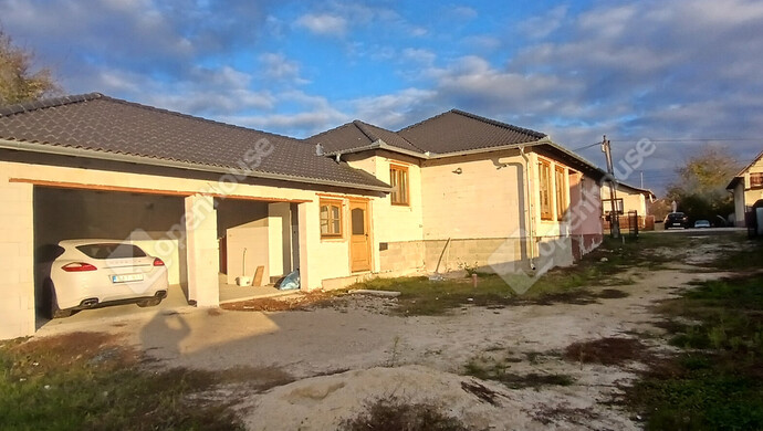 4. kép | Eladó Családi ház, Zalaegerszeg (#178281)