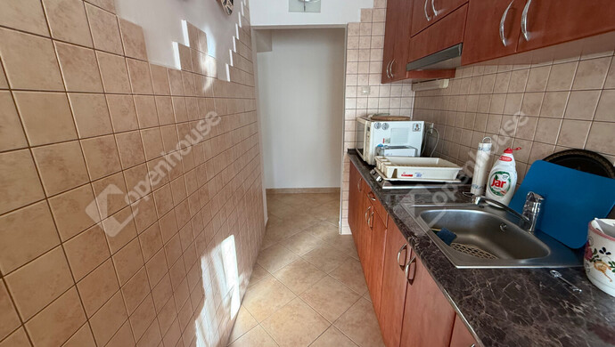 14. kép | Eladó Társasházi lakás, Szombathely (#178288)