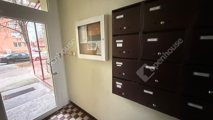 24. kép | Eladó Társasházi lakás, Zalaegerszeg (#178335)