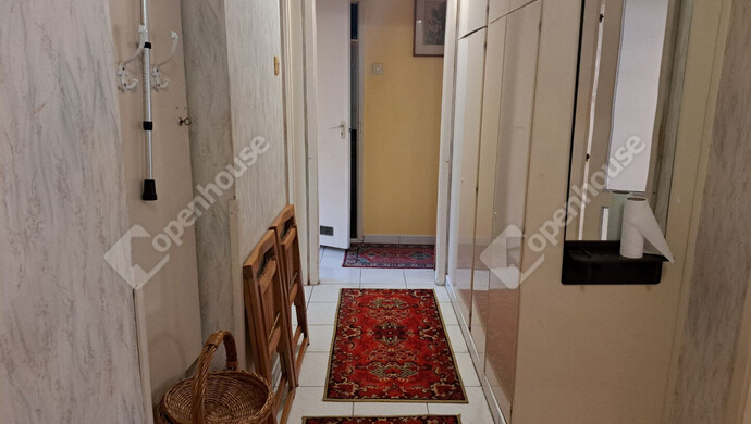 3. kép | Eladó Társasházi lakás, Kecskemét (#178450)