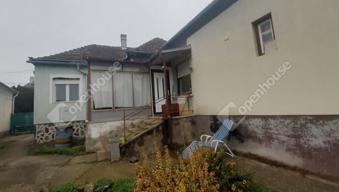 17. kép | Eladó Családi ház, Nagykanizsa (#178718)