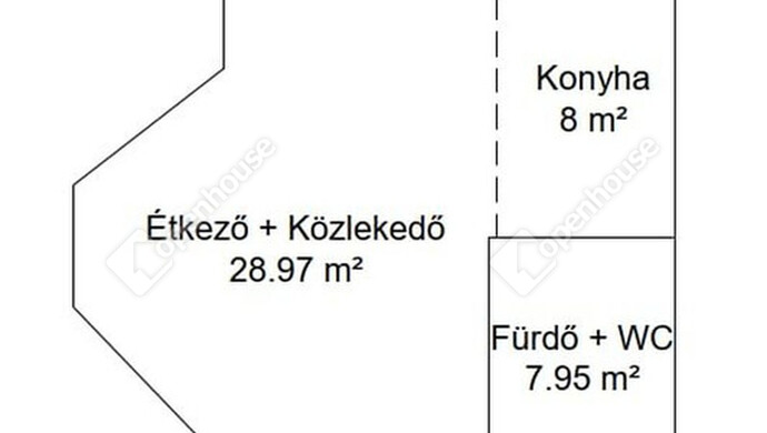0. kép | Eladó Családi ház, Zalaegerszeg (#178957)