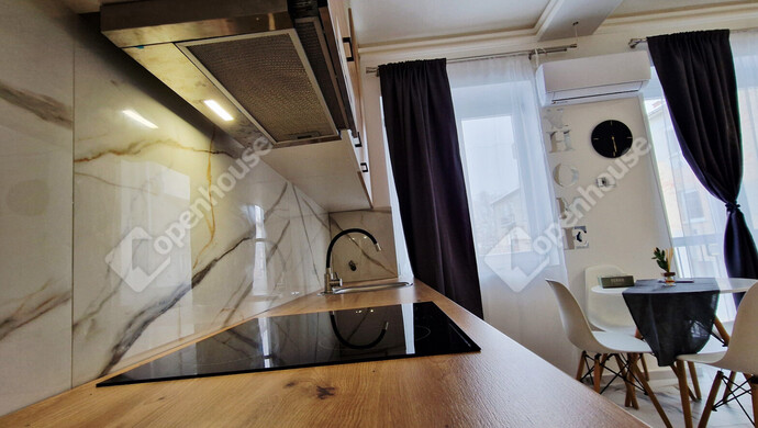 8. kép | Eladó Társasházi lakás, Miskolc (#179213)