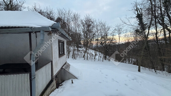 8. kép | Eladó Zárt kert, Páka (#179253)