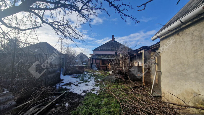 11. kép | Eladó Családi ház, Szákszend (#179427)