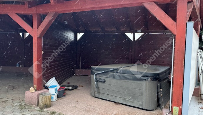 12. kép | Eladó Családi ház, Szada (#179521)