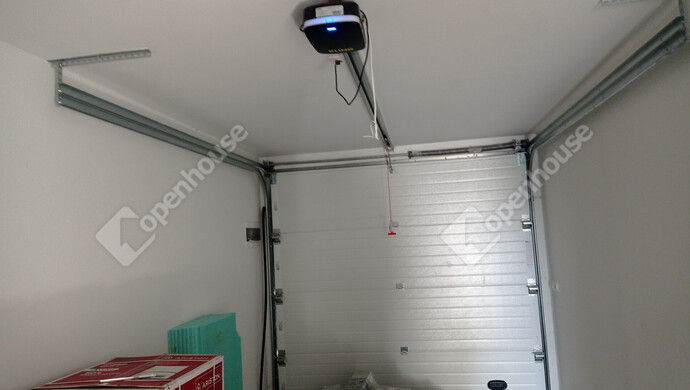 19. kép | Eladó Ikerház, Teskánd (#180098)