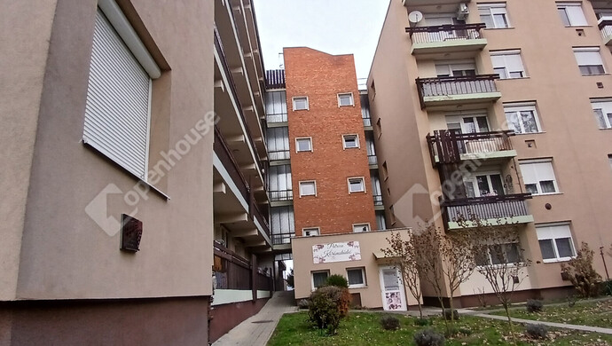 41. kép | Eladó Társasházi lakás, Zalaegerszeg (#180177)