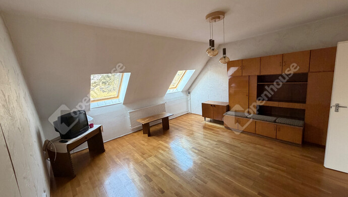 27. kép | Eladó Sorház, Keszthely (#180248)