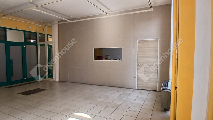 5. kép | Eladó Üzlethelyiség, Zalaegerszeg (#180417)